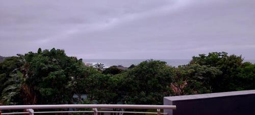 St Micheal's on Sea Apartment | Villa Cordoba