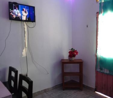 Tapachula Apartment | Departamento para Parejas