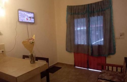 Tapachula Apartment | Departamento para Parejas