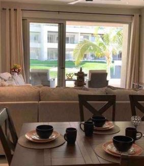 El Tezal Apartment | Sunset Cabos Retreat
