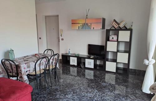 Precotto Apartment | gaber