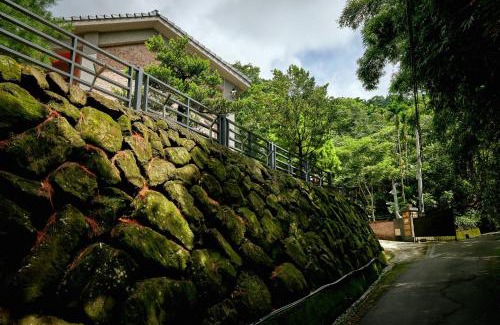Zhongliao House | 碧寧園