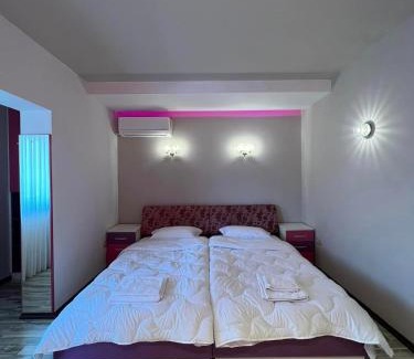 Pogradec Apartment | Shtepi pushimi Pogradec