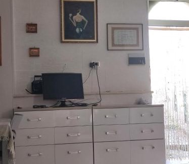 Forli del Sannio Apartment | forli del sannio