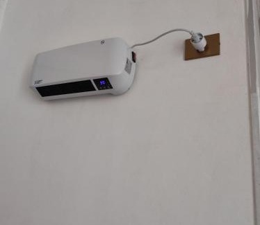 Forli del Sannio Apartment | forli del sannio