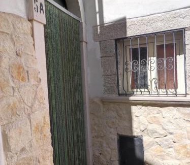 Forli del Sannio Apartment | forli del sannio