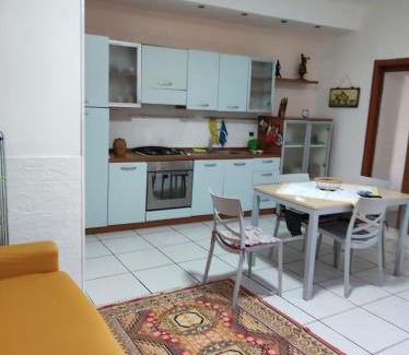 Forli del Sannio Apartment | forli del sannio