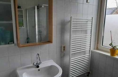 Lemmer House | nova vita