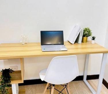 Datong Apartment | 家庭小屋 台北車站 京站 4~6人房 西門町 apartment