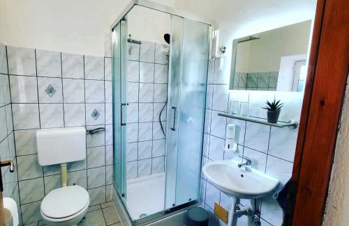 Rasopasno Apartment | Apartment Sina - Qća Krk