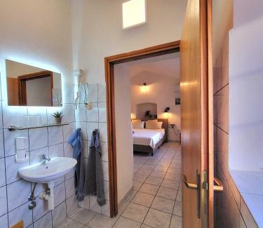 Rasopasno Apartment | Apartment Sina - Qća Krk