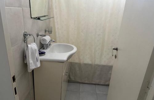 Chacarita Apartment | Departamento Movistar Arena Capital Federal