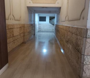 Naples Apartment | Sweet home napoli