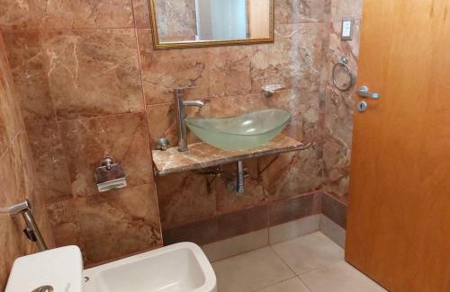 Necochea House | Hospedaje Mitronov