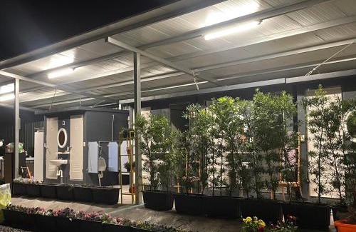 Dongshi District House | 沐夏包棟民宿Vill就是要一起18~28位