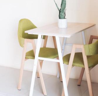 Khlong Hae House | Hatyai Humble Home 02