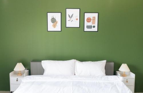 Khlong Hae House | Hatyai Humble Home 02