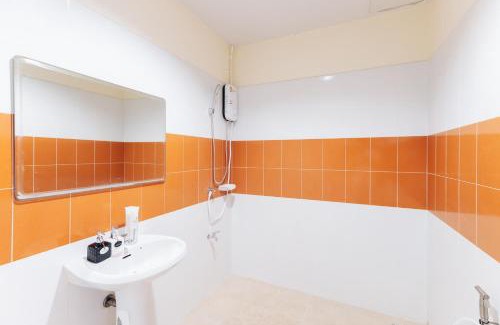 Khlong Hae House | Hatyai Humble Home 02