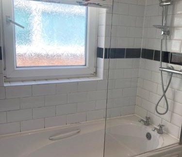 Goole House | Dunhill Townhouse