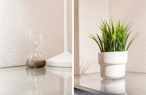 El Raval Bed & Breakfast | Ferlandina
