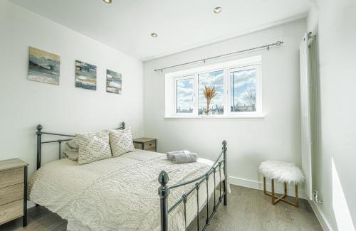 London Borough of Bromley House | West Residence Bromley