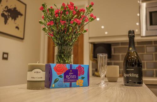 London Borough of Bromley House | West Residence Bromley