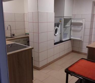 Weitensfeld Apartment | Haus Weisses Lamm