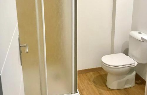 Maliano Apartment | Apartamentos Santander Maliaño con Mascota 3000