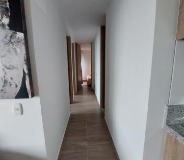 Armenia Apartment | apartamento en armenia quindio