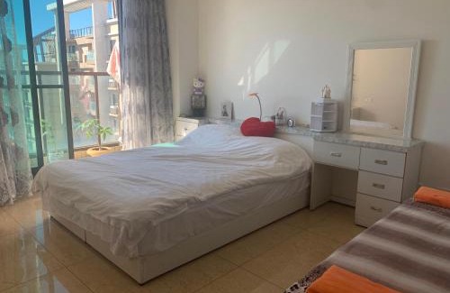 Tamsui House | 淡水新市溫馨民宿