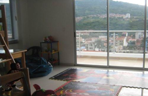 San Gil Villa | MANSION DE ALTO STANDING - PARA 12 HUESPEDES