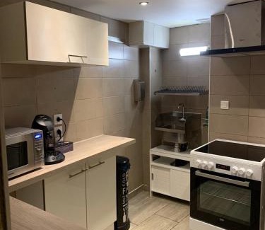 Saint-Geoire-en-Valdaine House | Hébergement Touristique Entier