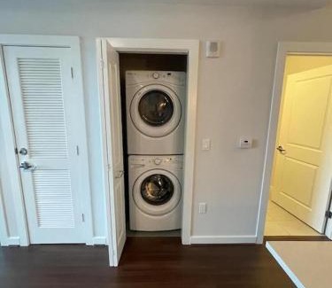 North Buckhead Apartment | Luxurious High Rise in the heart of buckhead