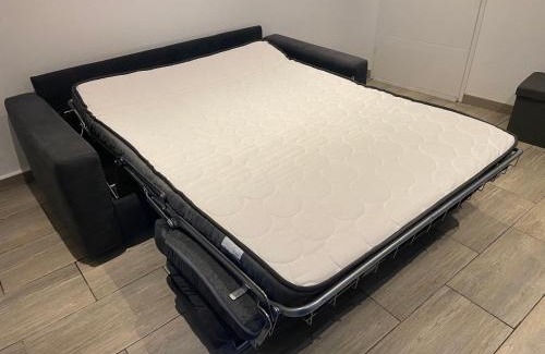 Saint-Geoire-en-Valdaine House | Hébergement Touristique Entier