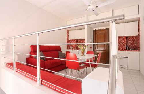 Duomo Apartment | Little Gem located near Duomo-Hosted by Sweetstay