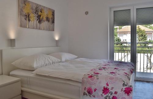 Banjol House | Villa Behar