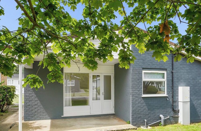 1 bedroom accommodation in Oulton Broad