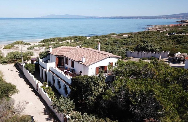 Vrbo Property