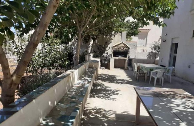 Holiday Home "Baloo" with Shared Pool & Wi-Fi