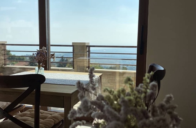 Seta Luxury