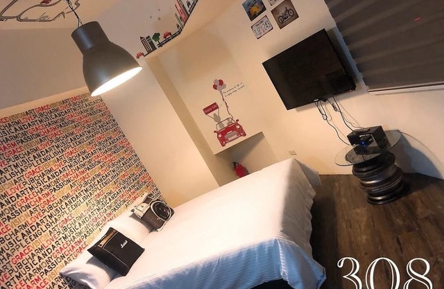 Traveler Station R15