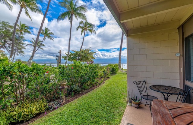 My Perfect Stays Special: Feb 23-Mar 10 $199