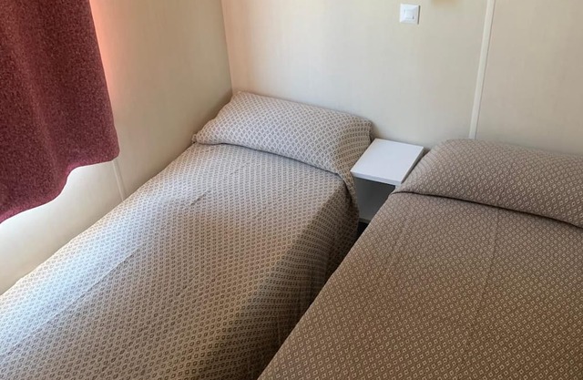 Casa familiar cerca a la playa