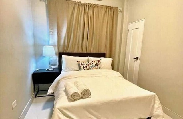 Stunning 2-Bedroom Apartment