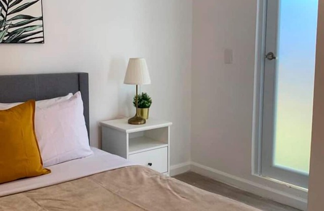 Villas Auxilio Mutuo 102