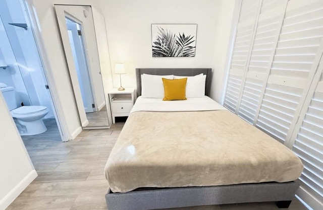 Villas Auxilio Mutuo 103