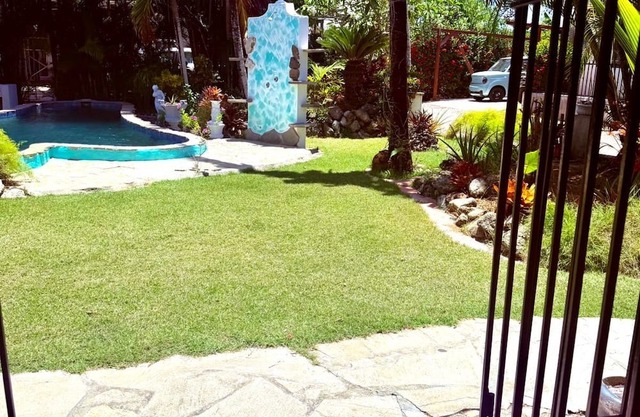 CasaLoca Cabarete