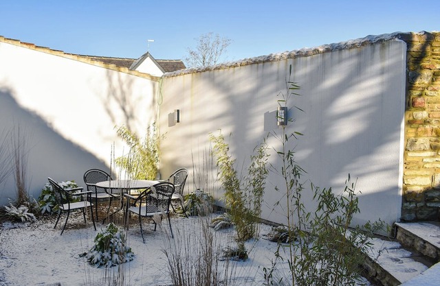 1 bedroom accommodation in Brandon Village, Durham