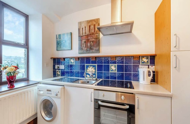1 bedroom accommodation in Haltwhistle