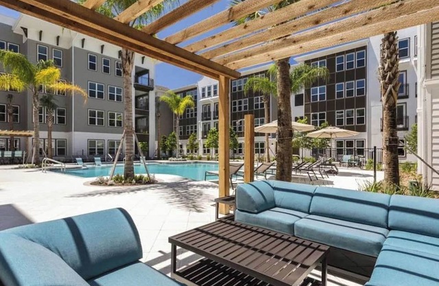 Barsala l 2BD fully-equipped kitchen, fast Wi-Fi